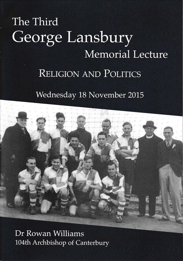 2015Lecture